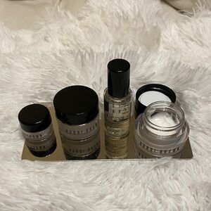 Bobbi Brown Skincare Collection